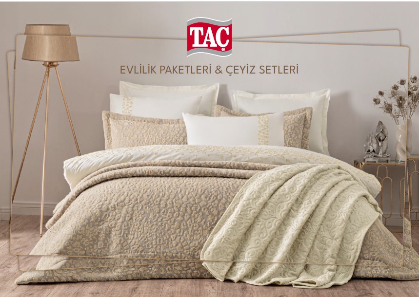 14-2026 07 TAC BUNDLE KATALOG.pdf